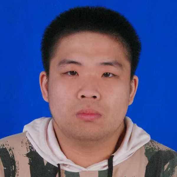 28岁岁山东单身帅哥 - 枣庄吉缘网