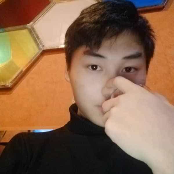 26岁岁江苏单身帅哥 - 枣庄吉缘网
