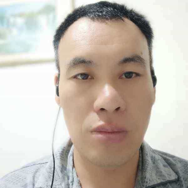 48岁岁四川单身帅哥 - 枣庄吉缘网