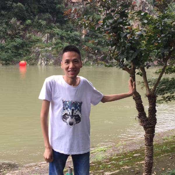40岁岁湖北单身帅哥 - 枣庄吉缘网