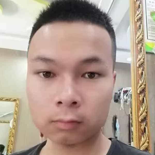 29岁岁云南单身帅哥 - 枣庄吉缘网