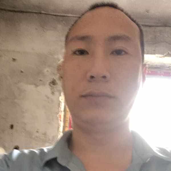 40岁岁重庆单身帅哥 - 枣庄吉缘网