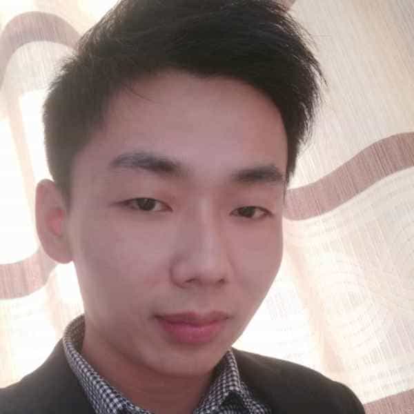 38岁岁江苏单身帅哥 - 枣庄吉缘网