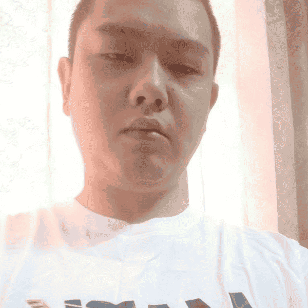 36岁岁湖北单身帅哥 - 枣庄吉缘网