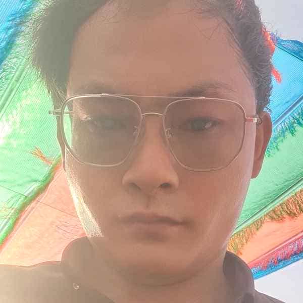 31岁岁山东单身帅哥 - 枣庄吉缘网