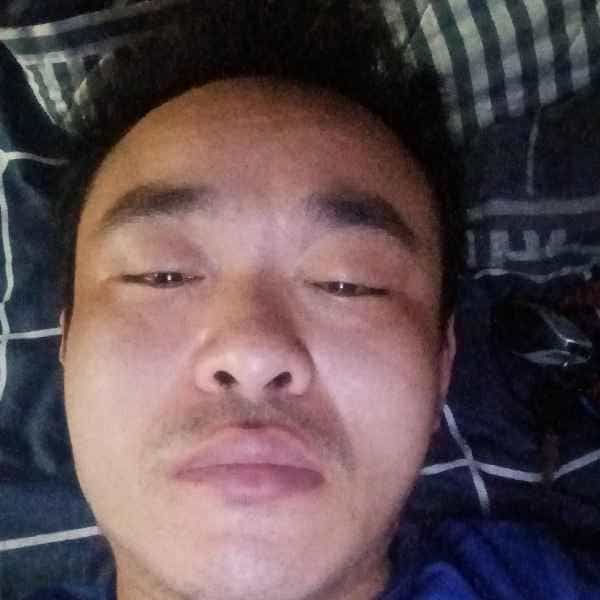 35岁岁山东单身帅哥 - 枣庄吉缘网