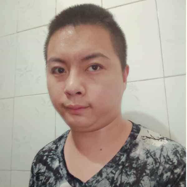 25岁岁山东单身帅哥 - 枣庄吉缘网