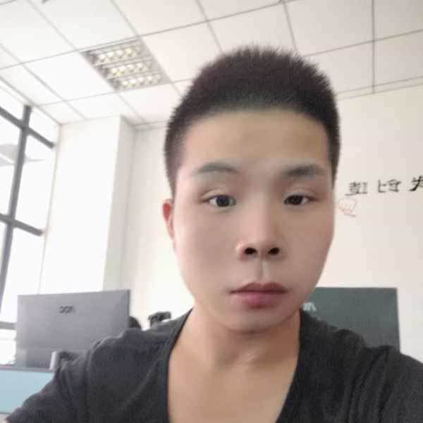 27岁岁河南单身帅哥 - 枣庄吉缘网