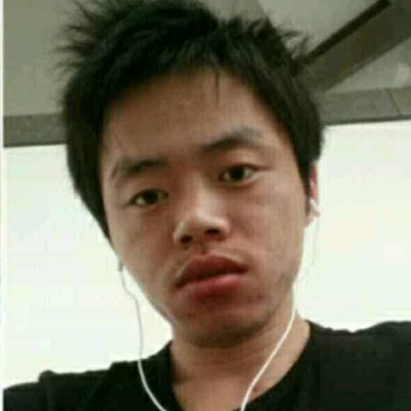 34岁岁安徽单身帅哥 - 枣庄吉缘网