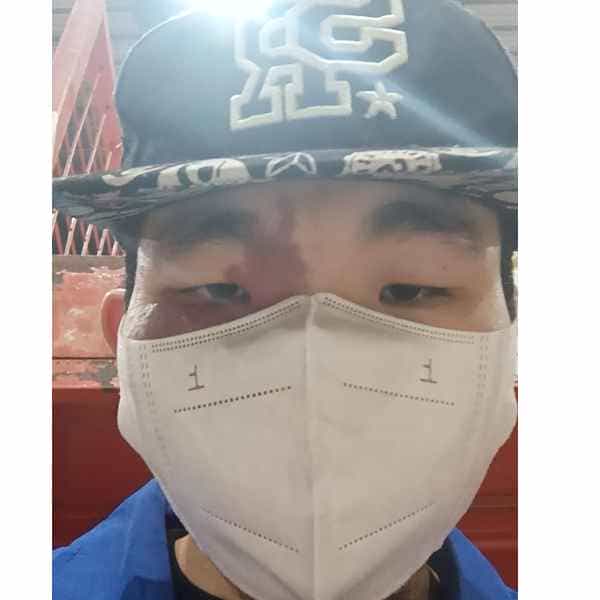 29岁岁陕西单身帅哥 - 枣庄吉缘网