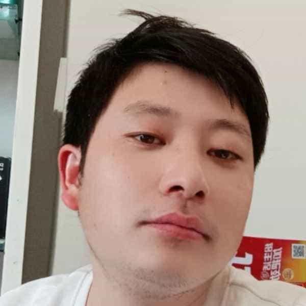 36岁岁福建单身帅哥 - 枣庄吉缘网