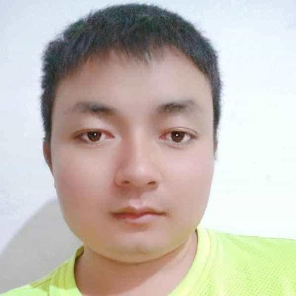 34岁岁云南单身帅哥 - 枣庄吉缘网