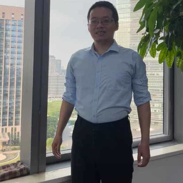 40岁岁江苏单身帅哥 - 枣庄吉缘网