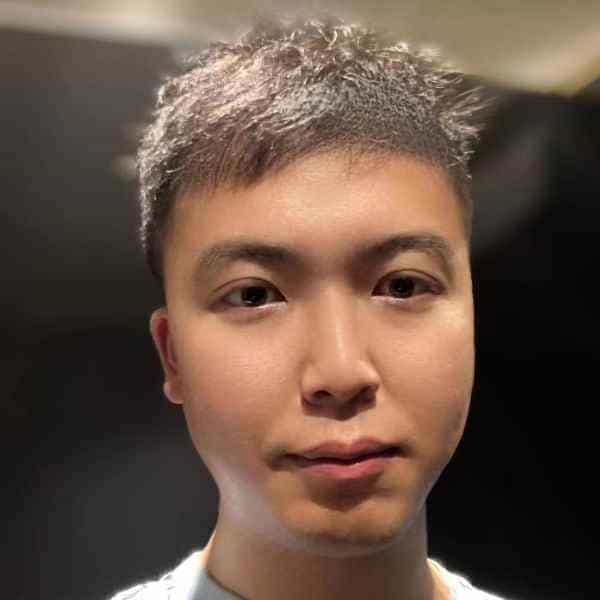32岁岁江苏单身帅哥 - 枣庄吉缘网