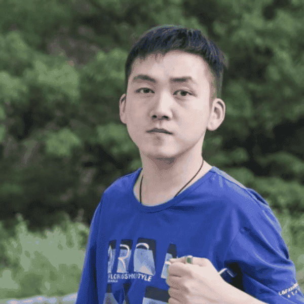 34岁岁陕西单身帅哥 - 枣庄吉缘网