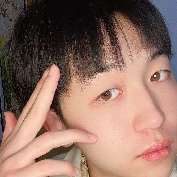 35岁岁河北单身帅哥 - 枣庄吉缘网