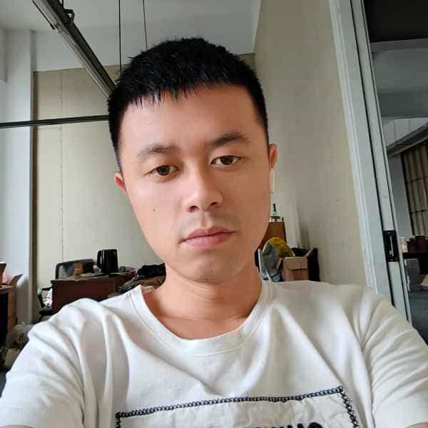 32岁岁安徽单身帅哥 - 枣庄吉缘网