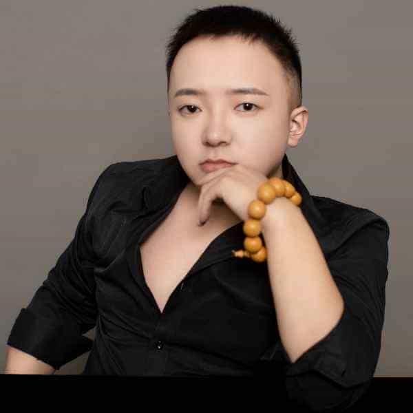 32岁岁山东单身帅哥 - 枣庄吉缘网