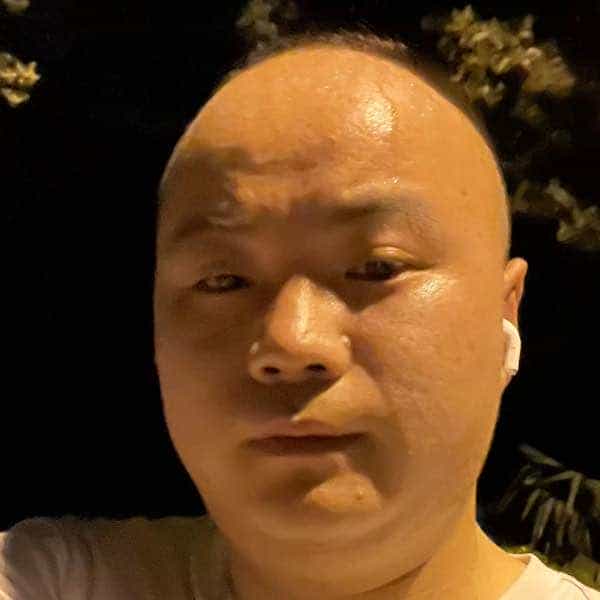 29岁岁江苏单身帅哥 - 枣庄吉缘网