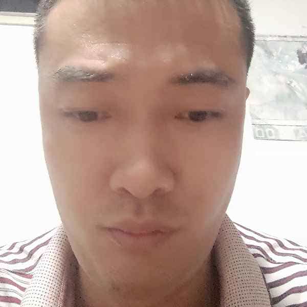 40岁岁福建单身帅哥 - 枣庄吉缘网