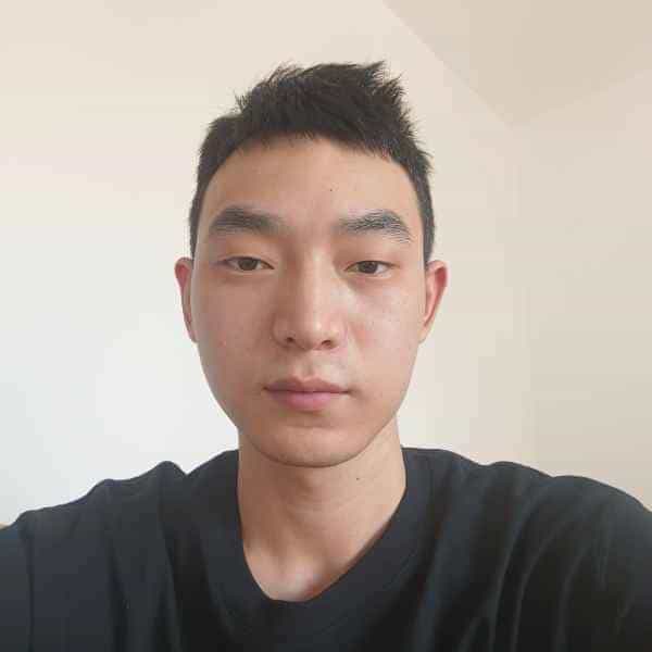 27岁岁江西单身帅哥 - 枣庄吉缘网
