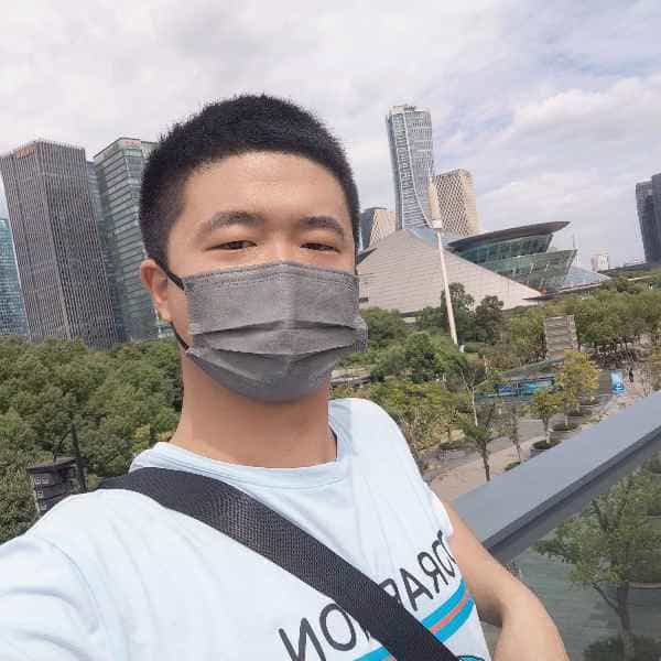 35岁岁浙江单身帅哥 - 枣庄吉缘网