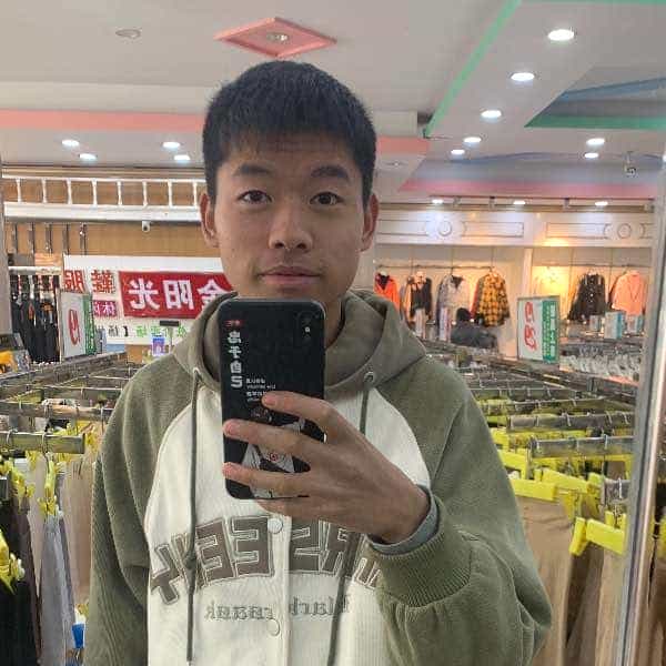 26岁岁河南单身帅哥 - 枣庄吉缘网