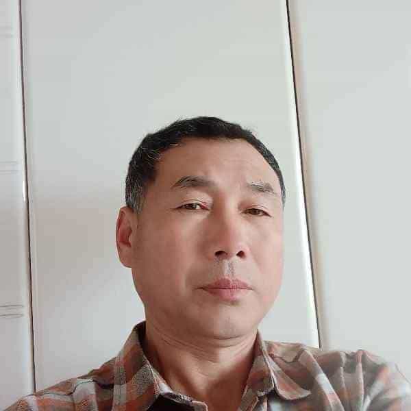 60岁岁辽宁单身帅哥 - 枣庄吉缘网
