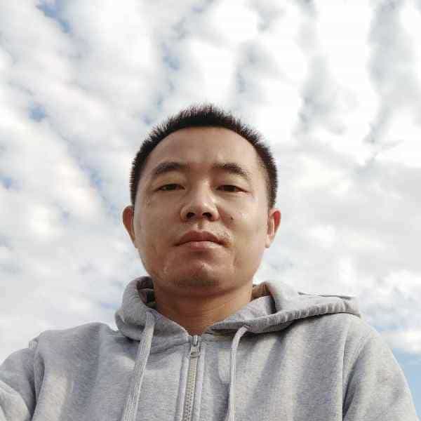 43岁岁湖南单身帅哥 - 枣庄吉缘网