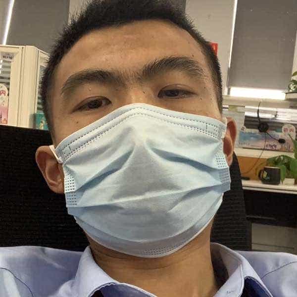 28岁岁江苏单身帅哥 - 枣庄吉缘网