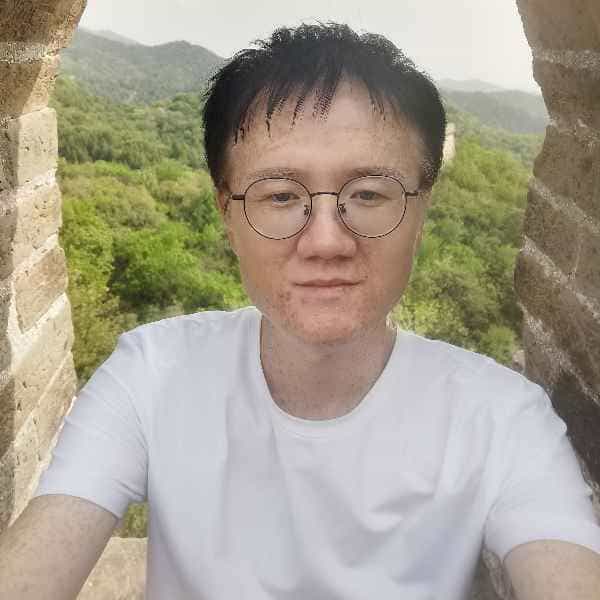 29岁岁山东单身帅哥 - 枣庄吉缘网