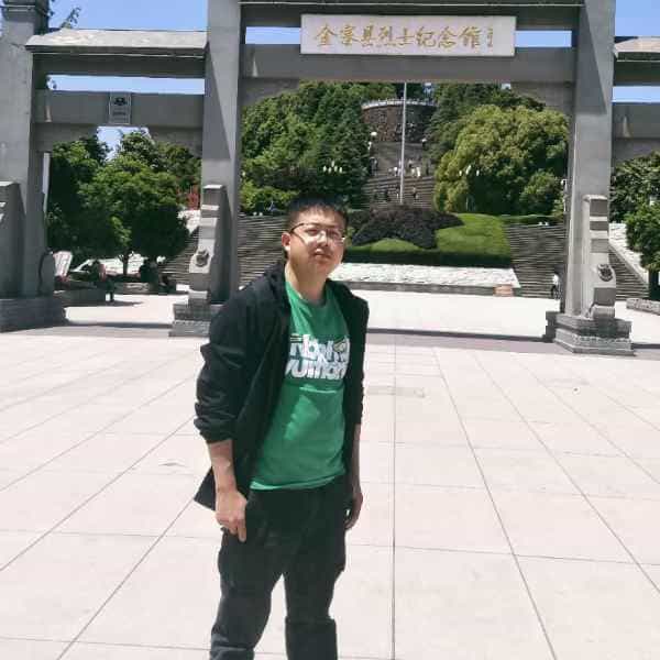 31岁岁安徽单身帅哥 - 枣庄吉缘网