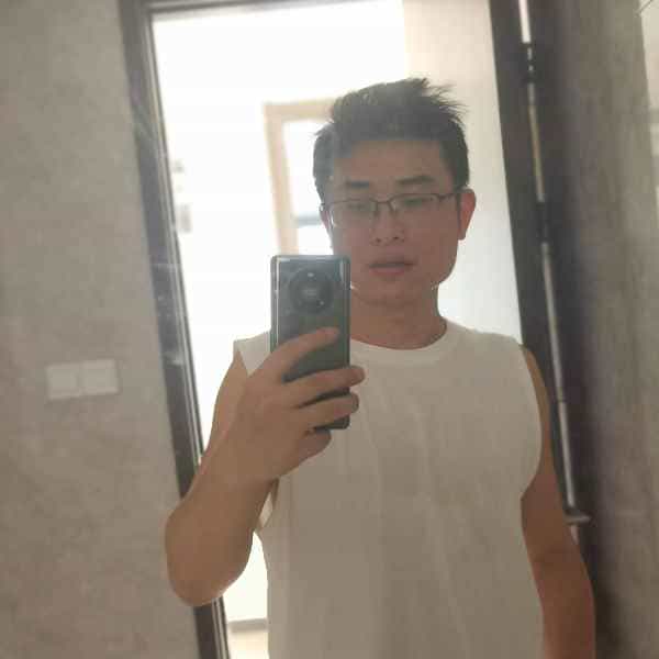 39岁岁广东单身帅哥 - 枣庄吉缘网