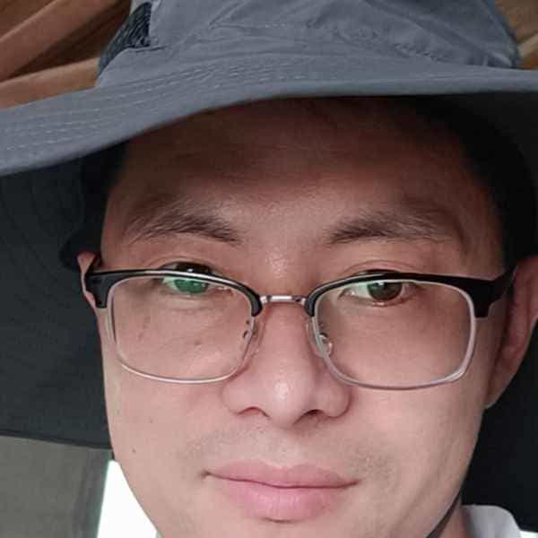41岁岁江苏单身帅哥 - 枣庄吉缘网