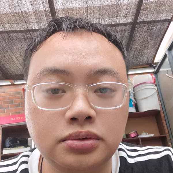 34岁岁江西单身帅哥 - 枣庄吉缘网