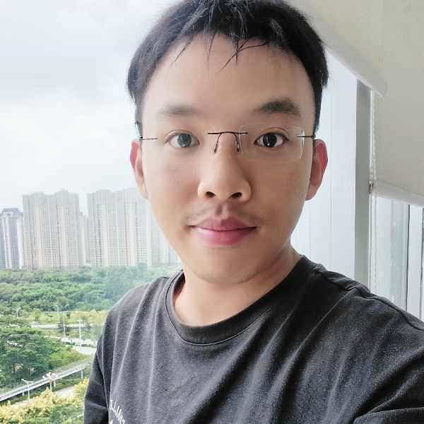 29岁岁福建单身帅哥 - 枣庄吉缘网