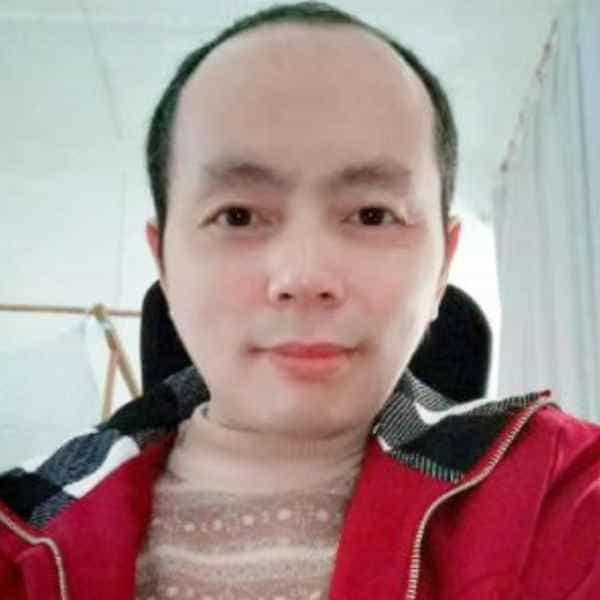 39岁岁江西单身帅哥 - 枣庄吉缘网