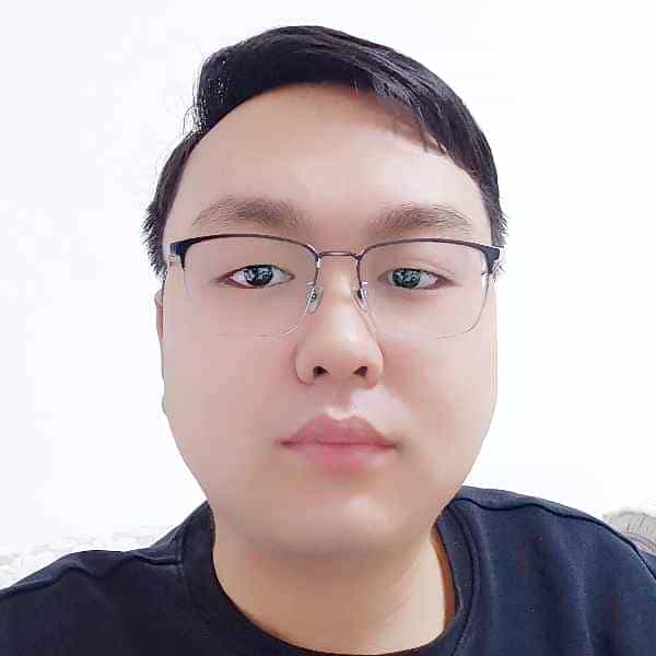 34岁岁河北单身帅哥 - 枣庄吉缘网