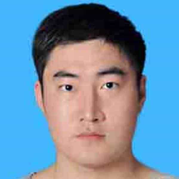 31岁岁河南单身帅哥 - 枣庄吉缘网