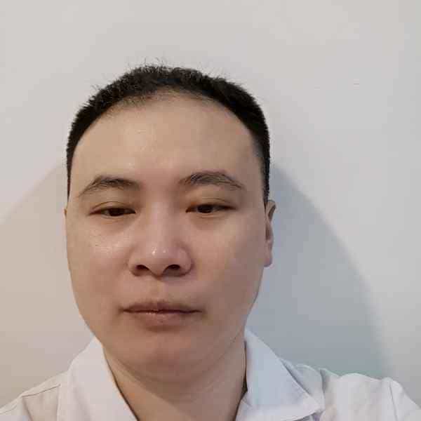 39岁岁湖南单身帅哥 - 枣庄吉缘网