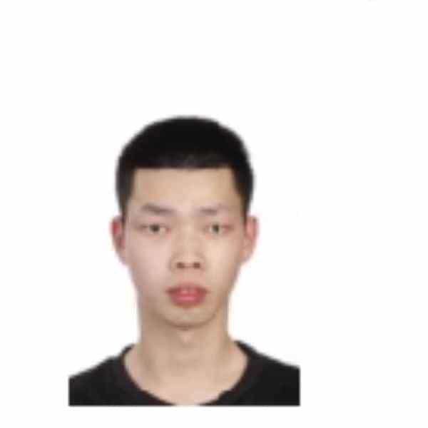 29岁岁重庆单身帅哥 - 枣庄吉缘网