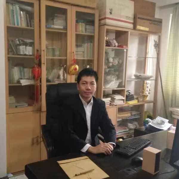 33岁岁福建单身帅哥 - 枣庄吉缘网