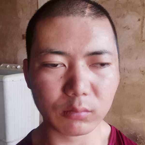 35岁岁云南单身帅哥 - 枣庄吉缘网