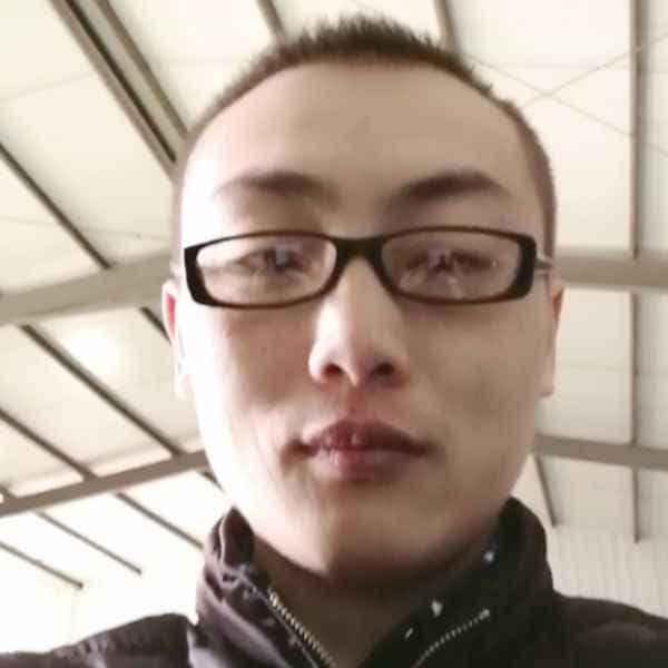 36岁岁江苏单身帅哥 - 枣庄吉缘网