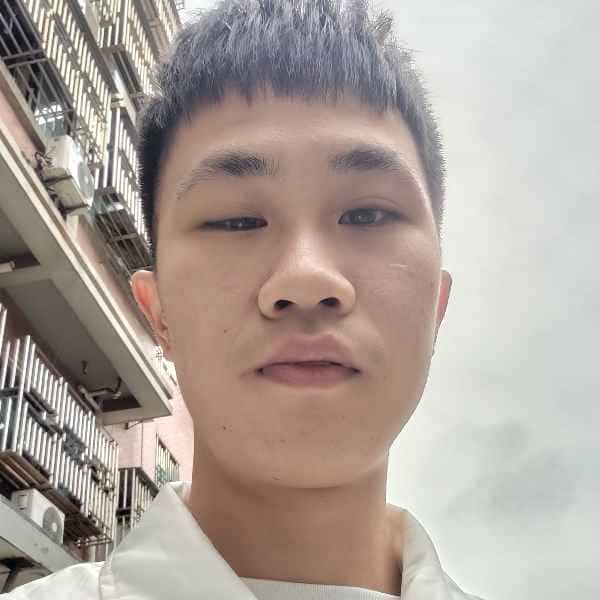 25岁岁四川单身帅哥 - 枣庄吉缘网