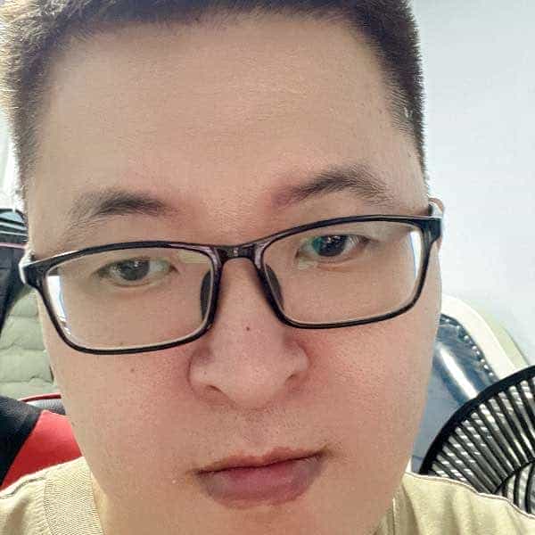 39岁岁浙江单身帅哥 - 枣庄吉缘网