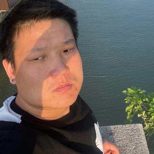 35岁岁河南单身帅哥 - 枣庄吉缘网