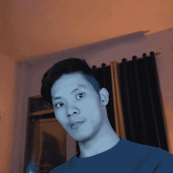 29岁岁广东单身帅哥 - 枣庄吉缘网
