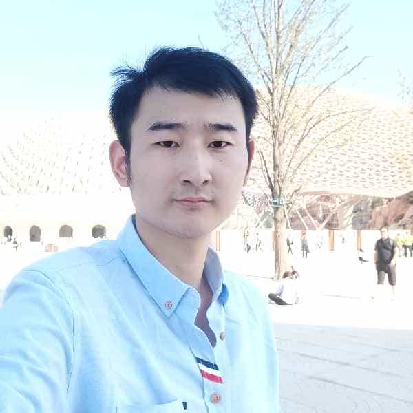 36岁岁安徽单身帅哥 - 枣庄吉缘网