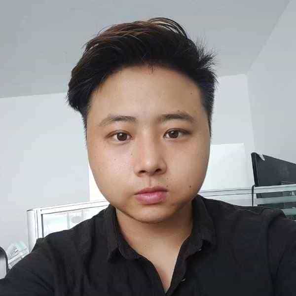 37岁岁湖南单身帅哥 - 枣庄吉缘网
